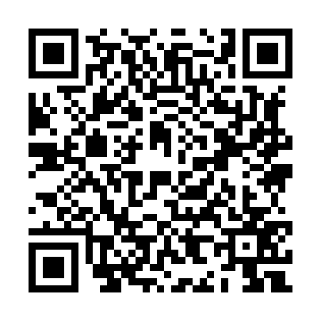 QR code for ZH98775