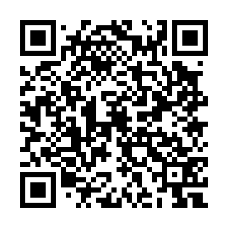 QR code for ZHA073