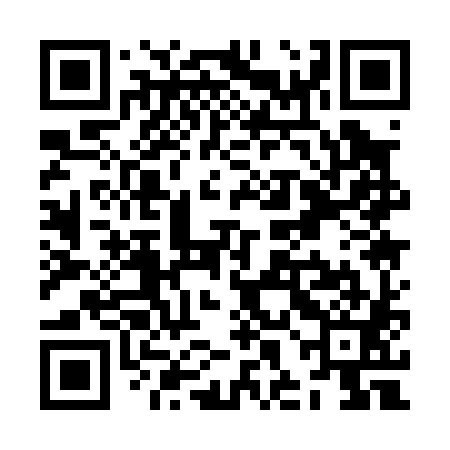 QR code for ZHA081