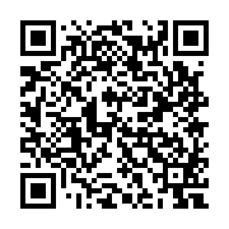 QR code for ZHA181
