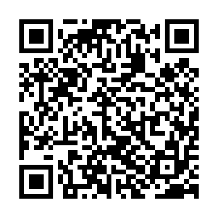 QR code for ZHA412