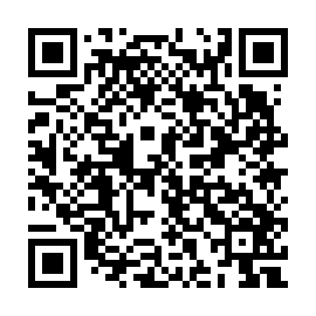 QR code for ZHA646