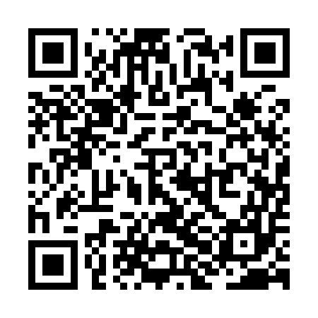 QR code for ZHA957