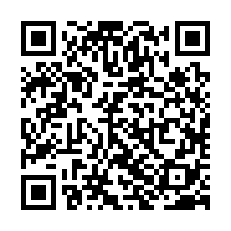 QR code for ZHB378