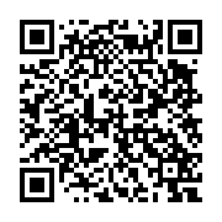 QR code for ZHB427