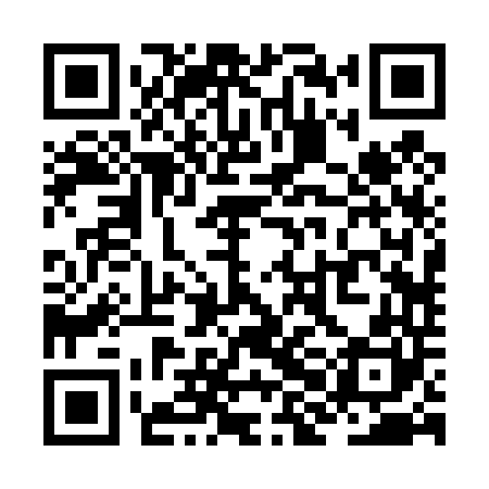 QR code for ZHB440