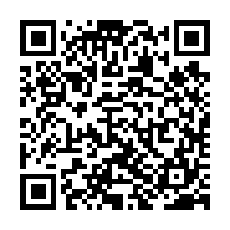 QR code for ZHB674