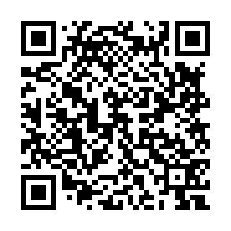 QR code for ZHB873