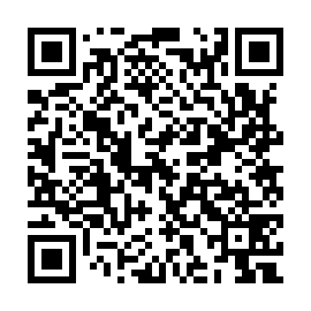 QR code for ZHB979