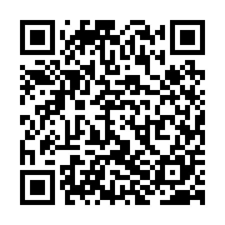 QR code for ZHE205