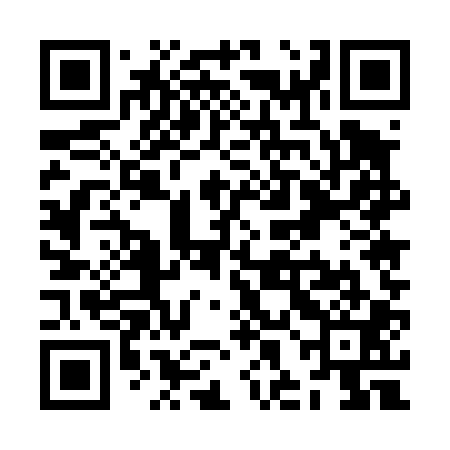 QR code for ZHE401