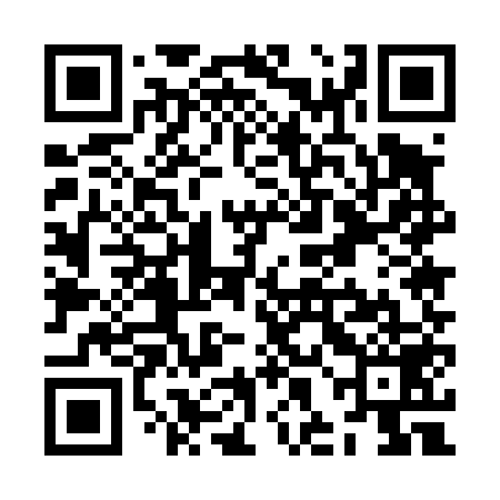 QR code for ZHE459