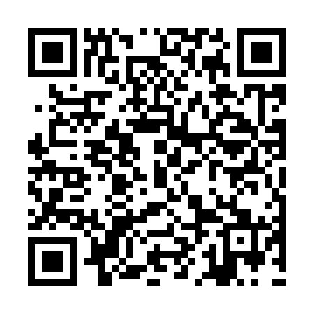 QR code for ZHE961