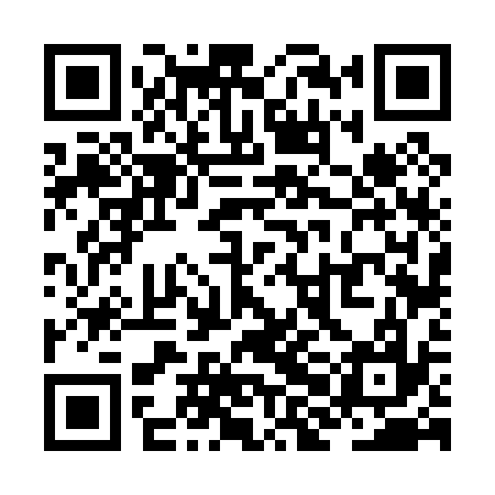 QR code for ZHF037