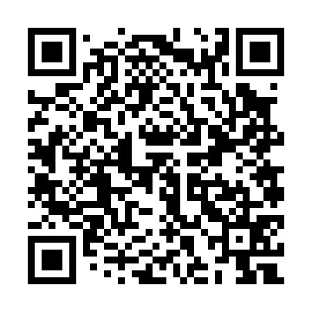 QR code for ZHF075