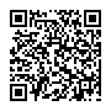 QR code for ZHF398