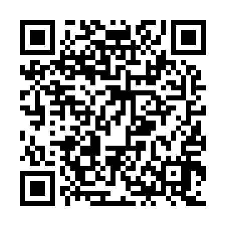 QR code for ZHF917