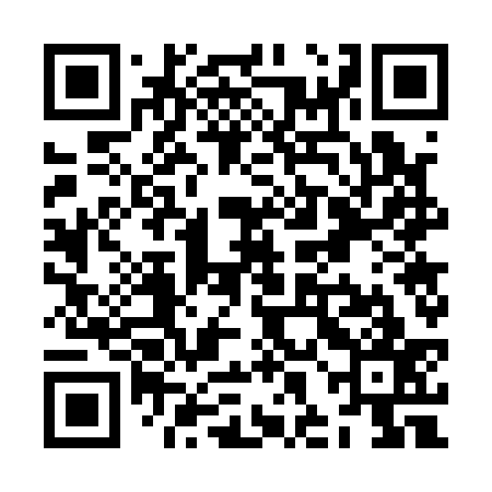 QR code for ZHG137