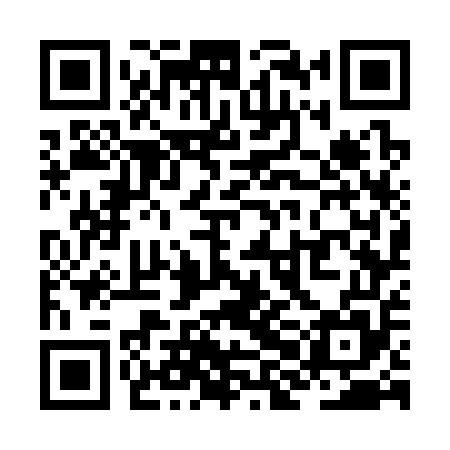 QR code for ZHG355