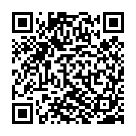QR code for ZHG461