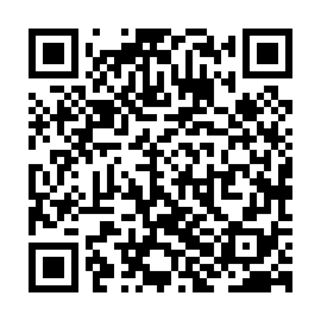 QR code for ZHH078
