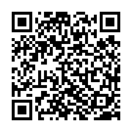 QR code for ZHH669