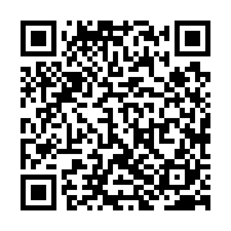 QR code for ZHH720