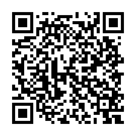 QR code for ZHH744