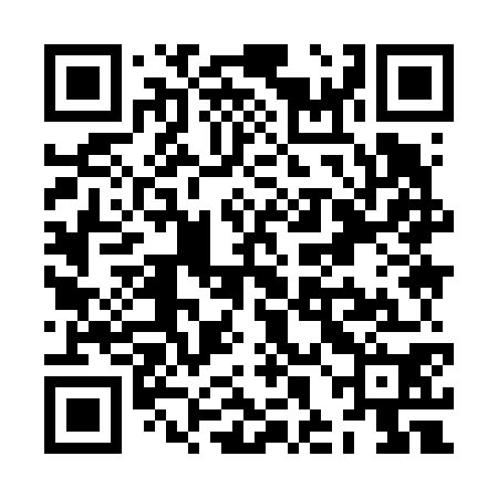 QR code for ZHI670