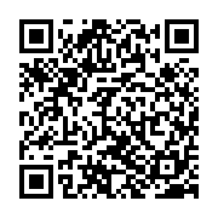 QR code for ZHI815