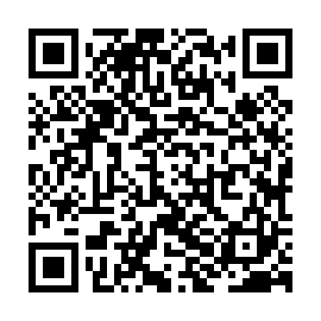 QR code for ZHJ023