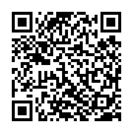 QR code for ZHJ679