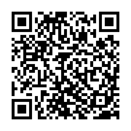 QR code for ZHJ781
