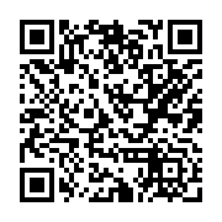 QR code for ZHJ943
