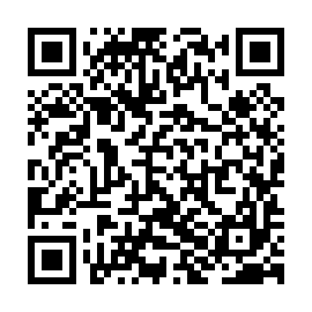 QR code for ZHK097