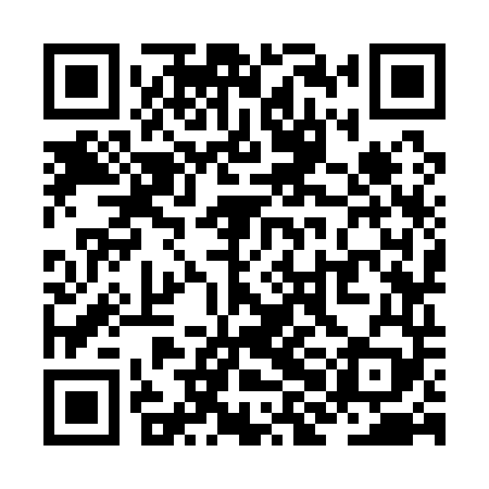 QR code for ZHK149