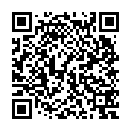 QR code for ZHK658