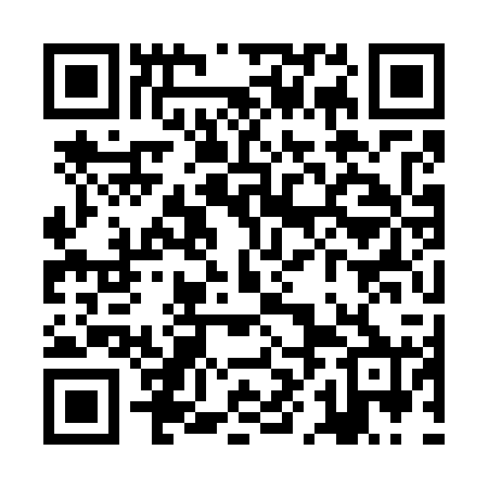 QR code for ZHK720