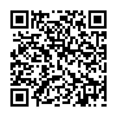 QR code for ZHK969