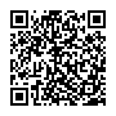 QR code for ZHL262