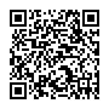 QR code for ZHL874