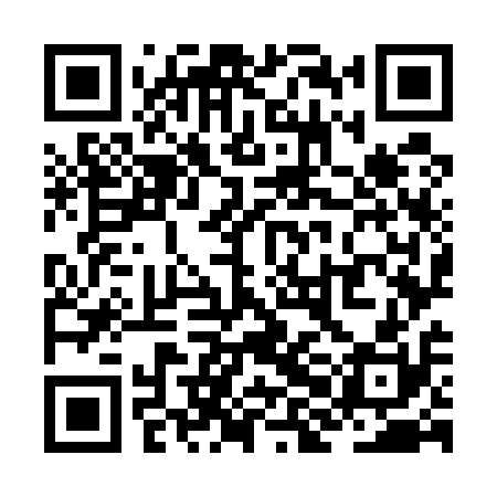 QR code for ZHO510