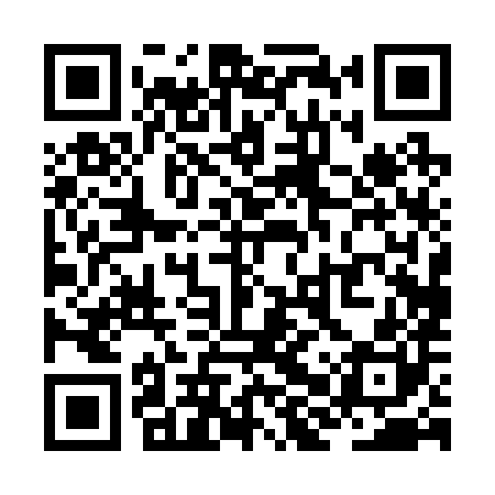 QR code for ZHP280