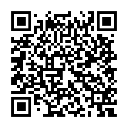 QR code for ZHP512