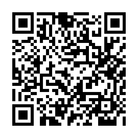 QR code for ZHP542