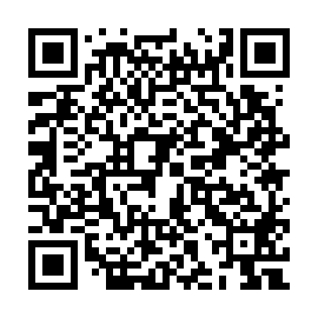 QR code for ZHQ788