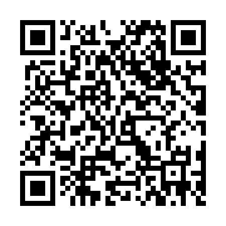 QR code for ZHQ835