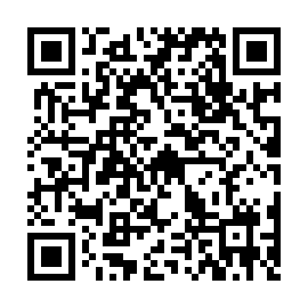 QR code for ZHQ928