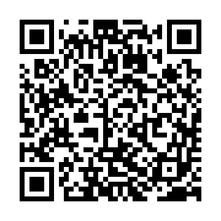 QR code for ZHR353