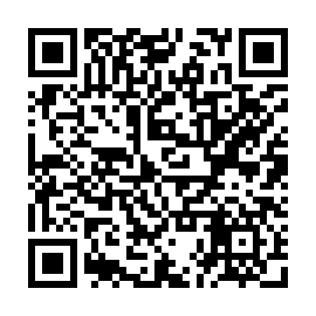 QR code for ZHR987